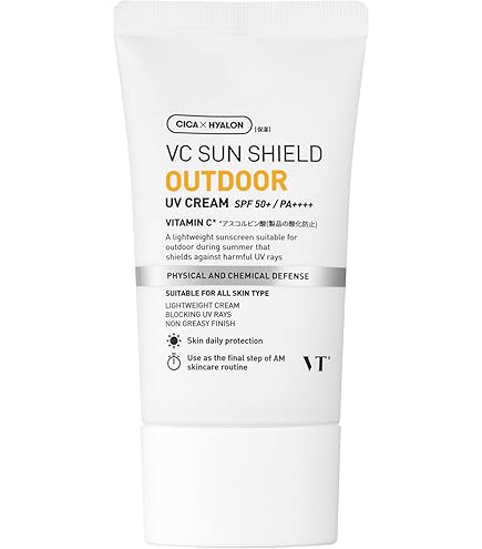 Amazon.co.jp: アシュラン[ASSURAN] プラノアシュラン スキンカバー